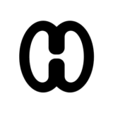 HyNote AI Coupon Codes & Deals: 50% Off May 2026