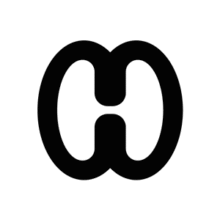 HyNote AI Coupon Codes & Deals: 50% Off May 2026