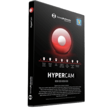 40% Off HyperCam Coupon Codes & Review August 2026