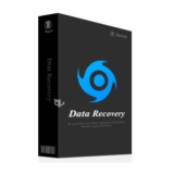 iBeesoft Data Recovery for Windows Giveaway: Lifetime Key