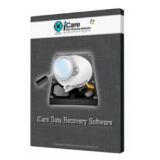 iCare Data Recovery Pro