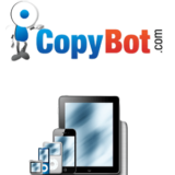 iCopyBot