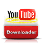 iFunia YouTube Downloader for Mac - Lifetime License