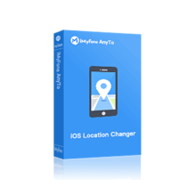 60% Off iMyFone AnyTo Coupon Codes May 2026