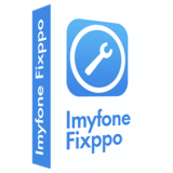 iMyFone Fixppo for Android