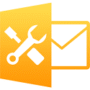 ScanOutlook for Windows 1 Year License