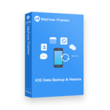 53% Off iMyFone iTransor Coupon Code Jun 2026