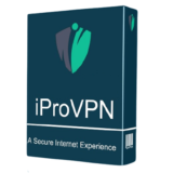 96% Off iProVPN Coupon Codes June 2026