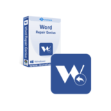 iSunshare Word Repair Genius