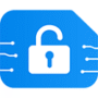 iToolab SIMUnlocker Lifetime Plan