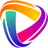 Ondesoft iTunes DRM Media Converter for Windows