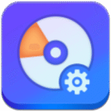 iBeesoft Disk Partition Wizard 1-Year Giveaway License