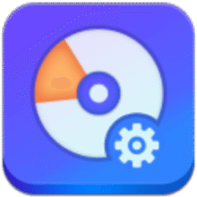 iBeesoft Disk Partition Wizard 1-Year Giveaway License