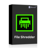 iBeesoft File Shredder