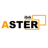 ASTER Home