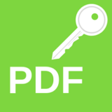 60% Off iCarePDF Unlocker & Lock Coupon May 2026