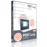 PDF Candy Pro Coupon Codes Jun 2026: 10% Off
