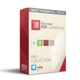 40% Off Icecream PDF Split & Merge Pro Coupon Code