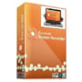 Icecream Screen Recorder 2025 PRO - Yearly