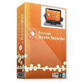25% Off Icecream Screen Recorder Pro Coupon Code