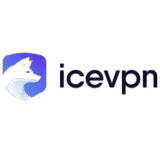 IceVPN Coupons & Deals: 40% Off Jun 2026 (100% Working)