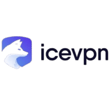 IceVPN Coupons & Deals: 40% Off May 2026 (100% Working)