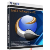20% Off IcoFX – Icon Editor Coupon Codes Jul 2026