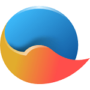 IcoFX 3 Business License