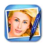 JixiPix Artoon