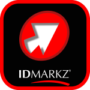 IDMarkz 2026 (Perpetual) macOS