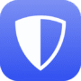 IDShield - Individual Plan