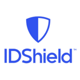 IDShield Review & Discount Promo Codes May 2026