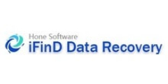 iFinD Recovery