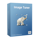 Image Tuner Professional