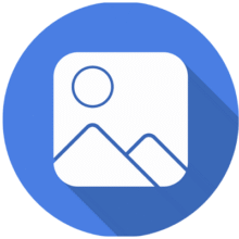 Imagestotext.io
