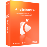 iMobie AnyEnhancer Coupons & Deals: 48% Off May 2026 (100% Working)