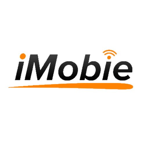 iMobie Black Friday Big Sale 2024: 86% Off