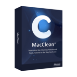 iMobie MacClean Coupons & Deals: 65% Off May 2026