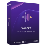 iMobie Vozard Coupons & Deals: 68% Off May 2026 (100% Working)