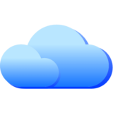 74% Off iMyFone AllDrive Coupon Codes May 2026