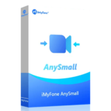 65% Off iMyFone AnySmall Coupon Codes Jun 2026