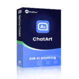 65% Off iMyFone ChatArt Pro Coupon Codes May 2026