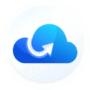 iMyFone Cloud Backup - 1-Month Plan