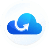 60% Off iMyFone Cloud Backup Coupon Code Jun 2026