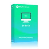 60% Off D-Back for Mac Coupon Codes Jun 2026