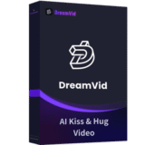 76% Off iMyFone DreamVid Coupon Codes Jun 2026