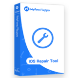 77% Off iMyFone Fixppo Coupon Codes Jun 2026