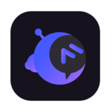 68% Off iMyFone iMyWork Coupon Code Jul 2026
