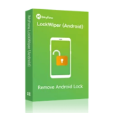 70% iMyFone LockWiper for Android Coupon Jun 2026