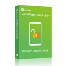 70% iMyFone LockWiper for Android Coupon Oct 2026